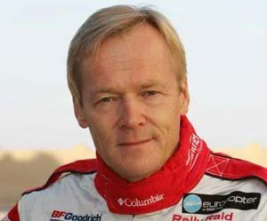 Vatanen vs Todt. Aficionados al automovilismo. Unámonos por una FIA transparente y justa Vatanen vs Todt. Aficionados al automovilismo. Unámonos por una FIA transparente y justa