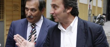 ¿Vende Campos Meta? ¿Vende Campos Meta?