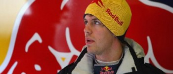 Vettel: los objetivos son claros