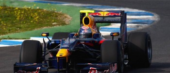 Vettel también fue sancionado en Australia. Vettel también fue sancionado en Australia.