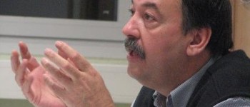 Villadelprat recomienda calma a Alonso