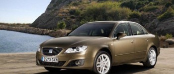 Viva Seat manque pierda Viva Seat manque pierda