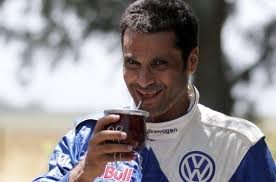Volkswagen anunciará en Mayo su arribo al Rally Mundial Volkswagen anunciará en Mayo su arribo al Rally Mundial