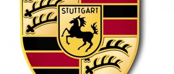 ¿Volkswagen, Audi o Porsche en la Fórmula 1? ¿Volkswagen, Audi o Porsche en la Fórmula 1?
