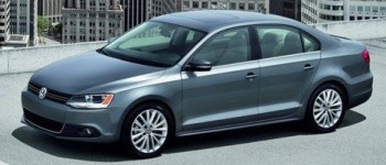 Volkswagen aumenta su producción en México Volkswagen aumenta su producción en México