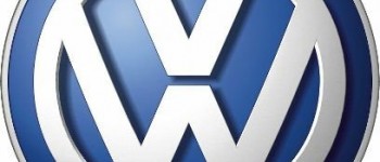 Volkswagen entraría en la F1 si se produjeran cambios