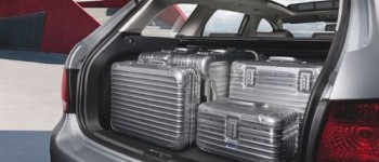 Volkswagen Golf Variant 1.2 TSI