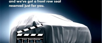 Volkswagen Jetta 2011, cuenta regresiva