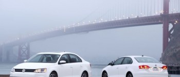 Volkswagen Jetta 2011 tendrá una versión híbrida