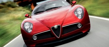 Volkswagen quiere a Alfa Romeo y eliminar a Seat Volkswagen quiere a Alfa Romeo y eliminar a Seat