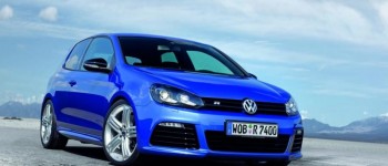 Volkswagen quiere ser el líder mundial Volkswagen quiere ser el líder mundial