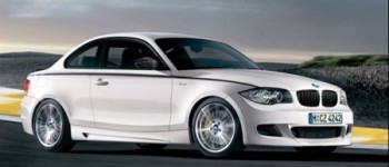 Volkswagen y BMW desarrollan nuevos motores de tres cilindros Volkswagen y BMW desarrollan nuevos motores de tres cilindros