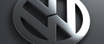 Volkswagen y Toshiba llegan a un acuerdo Volkswagen y Toshiba llegan a un acuerdo