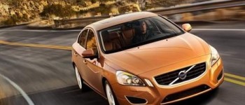 Volvo puede ser una marca Premium de las más grandes