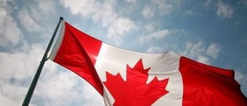 Vuelve el Gran Premio a Canadá