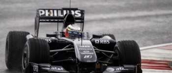 Williams perdona a Red Bull y Ferrari Williams perdona a Red Bull y Ferrari