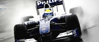 Williams quiere volver a ser parte de la FOTA Williams quiere volver a ser parte de la FOTA