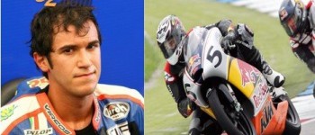 WTR San Marino ha confirmado sus pilotos WTR San Marino ha confirmado sus pilotos