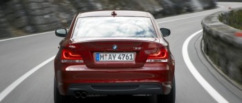 Ya a la venta en España la gama 2011 de los renovados BMW Serie 1 Coupé y Cabrio Ya a la venta en España la gama 2011 de los renovados BMW Serie 1 Coupé y Cabrio