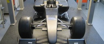 Ya es oficial: Aerolab es presentado como nuevo socio de Lotus Ya es oficial: Aerolab es presentado como nuevo socio de Lotus