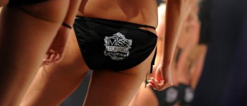 Ya tenemos Miss Tuning 2010 Ya tenemos Miss Tuning 2010