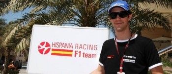 Yamamoto y Senna, opiniones de Singapur