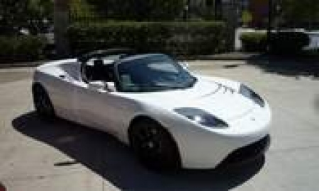 Tesla Ofertas