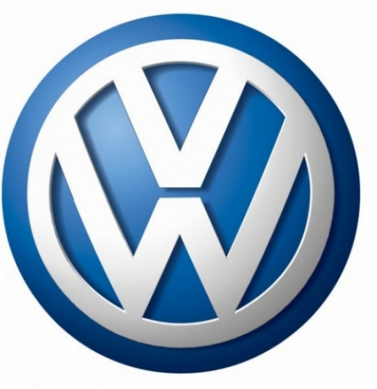 Foto: Nueva campaña viral de Volkswagen