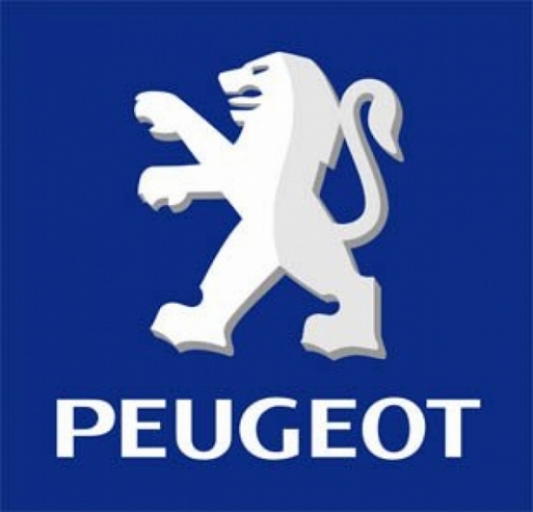 Foto: Peugeot duplica a 4.000 euros las ayudas para comprar coches con su Plan 4000E