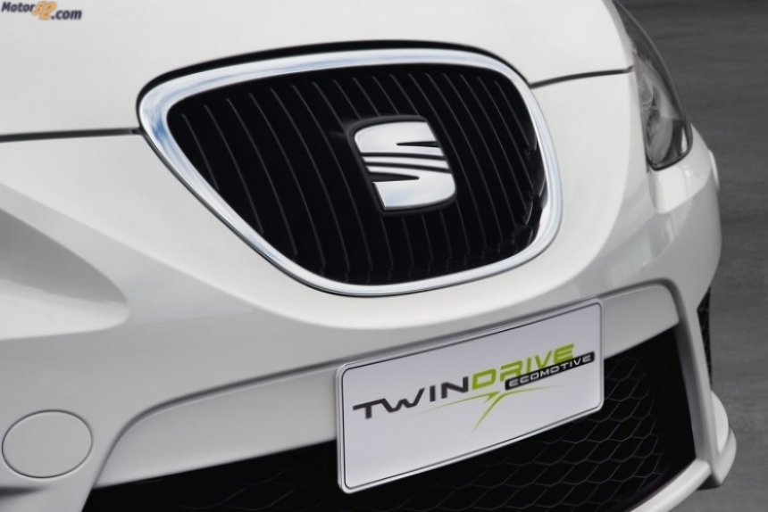 FUTURO BATERIA COCHE HIBRIDO futuro bateria coche hibrido: