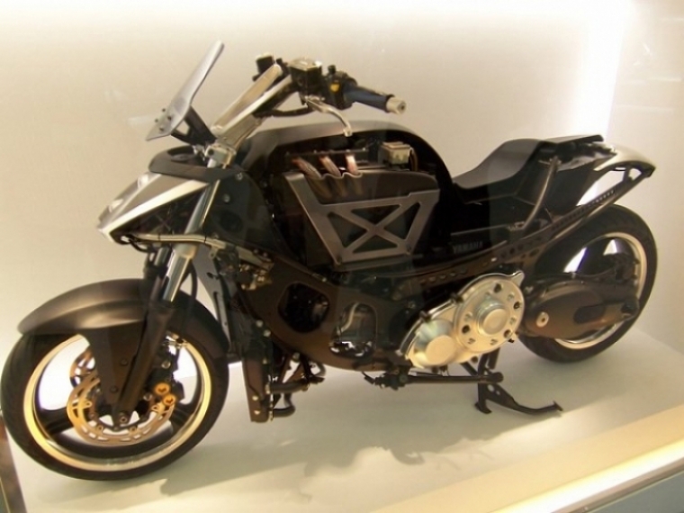 toyota y yamaha #7 toyota y yamaha #7