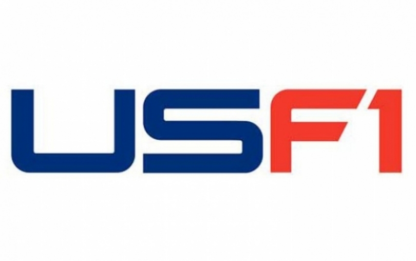 Foto: US F1 habla: Nuestro problema es Anderson