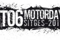 Foto 1 Evento 6to6 Motorday: El otro orgullo de Sitges foto 1