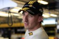 Foto 1 Kubica realizará unos test privados con un Fórmula 1 tras el verano foto 1