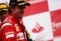 Foto 1 Alonso: un resultado genial foto 1