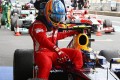 Foto 3 Alonso: un resultado genial foto 1