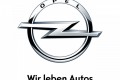 Foto 1 Ejecutivos de Opel niegan que la compañía esté a la venta foto 1
