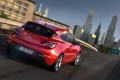 Foto 2 El nuevo Opel Astra GTC se ofrece en una edición limitada foto 1
