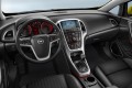 Foto 3 El nuevo Opel Astra GTC se ofrece en una edición limitada foto 1