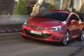 Foto 1 El nuevo Opel Astra GTC se ofrece en una edición limitada foto 1