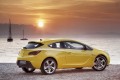 Foto 5 El nuevo Opel Astra GTC se ofrece en una edición limitada foto 1