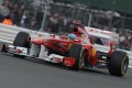 Foto 3 Ferrari: trabajamos en la dirección correcta foto 1
