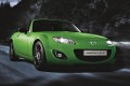 Foto 2 Nuevo Mazda MX-5 Karai para Holanda foto 1