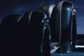 Foto 4 Nuevo Mazda MX-5 Karai para Holanda foto 1