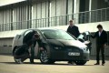 Foto 2 Honda fabricará el Civic 2012 y el nuevo CV-R en Inglaterra foto 1