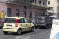Foto 7 Fotos espía del Fiat Panda 2012 foto 1