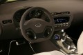 Foto 3 Kia prepara un coupé V8 de propulsión trasera foto 1