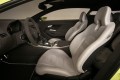 Foto 5 Kia prepara un coupé V8 de propulsión trasera foto 1