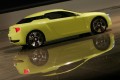 Foto 6 Kia prepara un coupé V8 de propulsión trasera foto 1