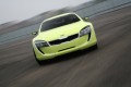 Foto 7 Kia prepara un coupé V8 de propulsión trasera foto 1